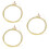 3Stk Gitarrensaite Stahl Bronzedraht Beige 7