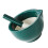 1Ensemble Bol À Moudre Céramique Vert Multi-Usage Pour Bébé Cuisine 9