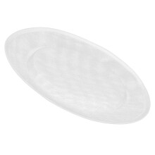 2Pièces Base Sinamay Pour Décoration Cheveux Et Costume