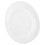 2Pièces Base Sinamay Pour Décoration Cheveux Et Costume 11
