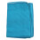 2Pièces Coffret De Rangement Bleu En Tissu Résistant 11