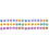 48Pièces Kit Tampons Éponge Peinture Enfants Multicolor Réutilisable 4