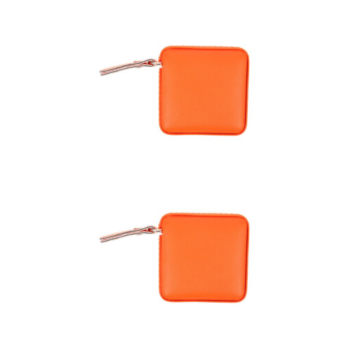 2Pièces Ruban De Mesure Flexible Pour Usage Multi-Scènes 2