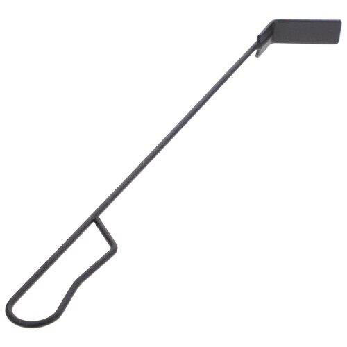 4Pièces Charbon Bbq Noir Pour Cuisine