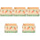5Pcs Household Wooden Bunny Feeder Durable Multi-Use Rabbit Accessory 4