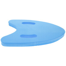 1pc Bathroom Holder Bathroom Accessory Stand Shower Accessories - Fog Rack Touch Screen Shower Case Shower Stand Mount Pp Blue