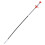 3Pcs Bendable Pipeline Grabber Tool - Flexible Drain Hair Removal 2
