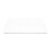 2Pcs Durable Acrylic Die-Cut Machine Pads for Home Embossing Use 2