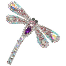 4pcs Webcam Cover Rhinestone Privacy Cover For Laptop Phone Tablet Slide