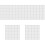 500Pcs Reusable Plastic Plate Hanging Hook Invisible Wall Plate Hanger 3