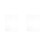 2Pcs Durable Acrylic Die-Cut Machine Pads for Home Embossing Use 8