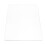 2Pcs Durable Acrylic Die-Cut Machine Pads for Home Embossing Use 3