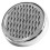 4Pcs Silver Humidifying Sticks for Humidors Use 3