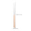3 Count Long Chopsticks For Cooking Frying Reusable Kitchen Tools 2