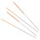 3 Count Long Chopsticks For Cooking Frying Reusable Kitchen Tools 7
