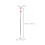 3Pcs Bendable Pipeline Grabber Tool - Flexible Drain Hair Removal 4