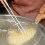 3 Count Long Chopsticks For Cooking Frying Reusable Kitchen Tools 4