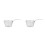 2Pcs Deep Fry Basket Stainless Steel with Handle for Kitchen Use 10