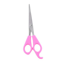 Professional Hair Cutting Scissors and Barber Shears for Precision Layered Trimming and Salon Use