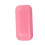 3Pcs Eyelash Extension Silicone Gasket Pink Reusable Makeup Tools 9