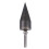 3 Sets Electric Drilling Wood Chopper Firewood Bit Splitting Bits Tool 1