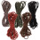 20 Pcs Elastic Thread Rubber Band Accessories High Elasticity 2