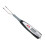 5 Pcs Bbq Fork Temperature Display Thermometer Digital Cooking Meat 9