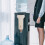 2Pcs Wall Mount Dispenser Holder for Paper 8