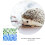 4Pcs Summer Pad Pet Cooling Cushion Comfortable Sleeping Mat 5