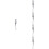 5 Pcs Bbq Fork Temperature Display Thermometer Digital Cooking Meat 2