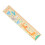 Durable Cloth Children Growth Chart Wall Hanging Decor with Rope 1