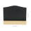 20Pcs Double-Sided Wood Chalkboard Table Tags for Wedding and Home Use 11