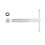 4Pcs Reusable Metal Incense Stick Maker DIY Convenient Home Tool 8