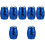 7 Pcs Urn Tiny Keepsake Urns Cremation Keepsakes For Ashes Small 5