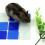 4Pcs Summer Pad Pet Cooling Cushion Comfortable Sleeping Mat 3