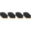20Pcs Double-Sided Wood Chalkboard Table Tags for Wedding and Home Use 6
