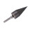 3 Sets Electric Drilling Wood Chopper Firewood Bit Splitting Bits Tool 10