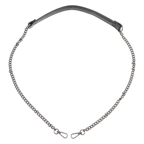 3 Pcs Premium Bag Strap Durable Purse Strap Modern Bag Chain