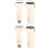 2Pcs Wall Mount Dispenser Holder for Paper 5