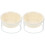 2 Sets Pet Bowl -Spill Tableware 2