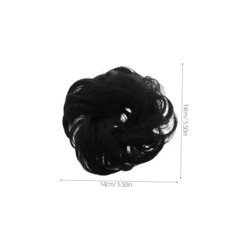 Red 12V Adjustable Tail Light Black for Harley Chopper Bobber Ref: 9518 1