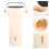 2Pcs Wall Mount Dispenser Holder for Paper 9