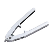 Practical Clam Clamps Opening Tool Clam Pliers For Home Restaurant