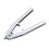 Practical Clam Clamps Opening Tool Clam Pliers For Home Restaurant 1