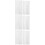 48Pcs Transparent Ring Resizer Adjustable Jewelry Ring Size Spacers 7