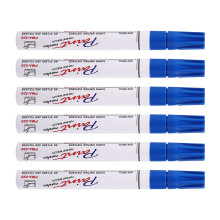 30St Kleur Schrijfmarkers Voor , Auto En Kinderknutselwerk