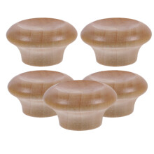 Bread Pan Parchment Liners Nonstick Baking Paper For Loaf Bread Toast Baking Heat-Resistant Kraft Paper Sheets 250g 50pcs For Oven Use
