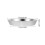 2Sets Stainless Steel Baking Pan with Rack for Grilling and Draining 8