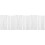 48Pcs Transparent Ring Resizer Adjustable Jewelry Ring Size Spacers 4