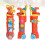 2 Sets Golf Sports Parent-Child 8